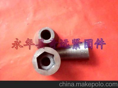 锥体螺母厂家|锥体螺母产品|椎体螺母规格|新颖锥体螺母图片,锥体螺母厂家|锥体螺母产品|椎体螺母规格|新颖锥体螺母图片大全,永年县奇远紧固件-